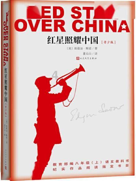 有的人说清朝的衰败是乾隆一手造成的,对此你怎么看?-高效的有问必答平台