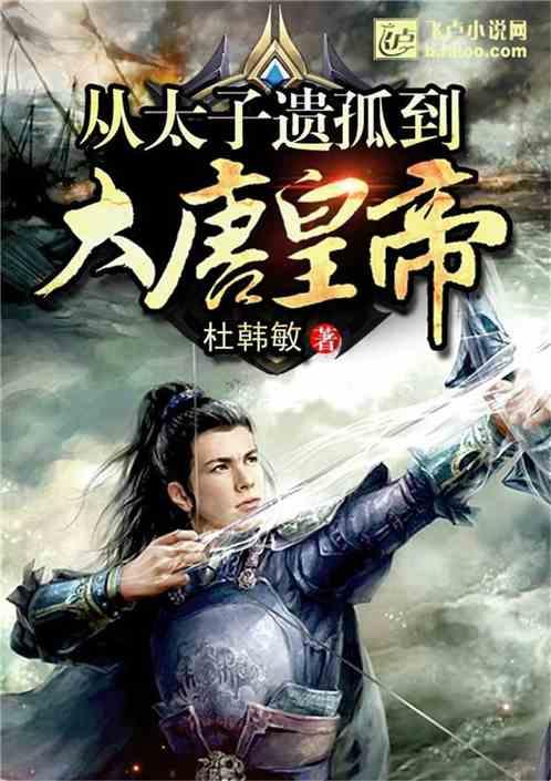 《梦华录》成为2022年最高分国产剧,果然全靠同行衬托,你怎么看?知识星球,知识共享、交流平台